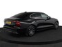 Volvo S60 2.0 B3 Inscription | NAP | Automaat | Stuur & Stoelverwarming | Camera | Leder | ACC