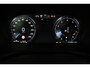 Volvo S60 2.0 B3 Inscription | NAP | Automaat | Stuur & Stoelverwarming | Camera | Leder | ACC
