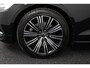Volvo S60 2.0 B3 Inscription | NAP | Automaat | Stuur & Stoelverwarming | Camera | Leder | ACC
