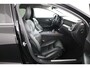 Volvo S60 2.0 B3 Inscription | NAP | Automaat | Stuur & Stoelverwarming | Camera | Leder | ACC