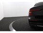 Volvo S60 2.0 B3 Inscription | NAP | Automaat | Stuur & Stoelverwarming | Camera | Leder | ACC
