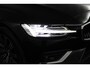 Volvo S60 2.0 B3 Inscription | NAP | Automaat | Stuur & Stoelverwarming | Camera | Leder | ACC