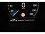 Volvo S60 2.0 B3 Inscription | NAP | Automaat | Stuur & Stoelverwarming | Camera | Leder | ACC
