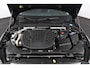 Volvo S60 2.0 B3 Inscription | NAP | Automaat | Stuur & Stoelverwarming | Camera | Leder | ACC