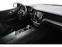 Volvo S60 2.0 B3 Inscription | NAP | Automaat | Stuur & Stoelverwarming | Camera | Leder | ACC