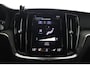 Volvo S60 2.0 B3 Inscription | NAP | Automaat | Stuur & Stoelverwarming | Camera | Leder | ACC