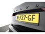 Volvo S60 2.0 B3 Inscription | NAP | Automaat | Stuur & Stoelverwarming | Camera | Leder | ACC