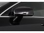 Volvo S60 2.0 B3 Inscription | NAP | Automaat | Stuur & Stoelverwarming | Camera | Leder | ACC