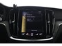 Volvo S60 2.0 B3 Inscription | NAP | Automaat | Stuur & Stoelverwarming | Camera | Leder | ACC