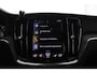 Volvo S60 2.0 B3 Inscription | NAP | Automaat | Stuur & Stoelverwarming | Camera | Leder | ACC