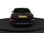 Volvo S60 2.0 B3 Inscription | NAP | Automaat | Stuur & Stoelverwarming | Camera | Leder | ACC
