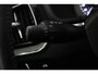 Volvo S60 2.0 B3 Inscription | NAP | Automaat | Stuur & Stoelverwarming | Camera | Leder | ACC
