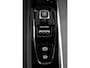 Volvo S60 2.0 B3 Inscription | NAP | Automaat | Stuur & Stoelverwarming | Camera | Leder | ACC
