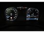 Volvo S60 2.0 B3 Inscription | NAP | Automaat | Stuur & Stoelverwarming | Camera | Leder | ACC