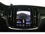Volvo S60 2.0 B3 Inscription | NAP | Automaat | Stuur & Stoelverwarming | Camera | Leder | ACC