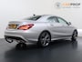 Mercedes-Benz CLA 180 Business Solution Trekhaak | NAP |  Navigatie | Camera | LMV
