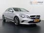 Mercedes-Benz CLA 180 Business Solution Trekhaak | NAP |  Navigatie | Camera | LMV
