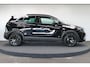Opel Crossland 1.2 Turbo Level 3|Rijklaar prijs|Automaat|Camera|Trekhaak|Carplay|