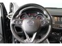 Opel Crossland 1.2 Turbo Level 3|Rijklaar prijs|Automaat|Camera|Trekhaak|Carplay|