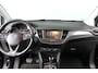 Opel Crossland 1.2 Turbo Level 3|Rijklaar prijs|Automaat|Camera|Trekhaak|Carplay|