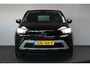 Opel Crossland 1.2 Turbo Level 3|Rijklaar prijs|Automaat|Camera|Trekhaak|Carplay|
