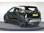 Opel Crossland 1.2 Turbo Level 3|Rijklaar prijs|Automaat|Camera|Trekhaak|Carplay|