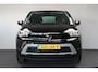 Opel Crossland 1.2 Turbo Level 3|Rijklaar prijs|Automaat|Camera|Trekhaak|Carplay|