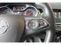 Opel Crossland 1.2 Turbo Level 3|Rijklaar prijs|Automaat|Camera|Trekhaak|Carplay|