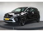 Opel Crossland 1.2 Turbo Level 3|Rijklaar prijs|Automaat|Camera|Trekhaak|Carplay|