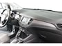 Opel Crossland 1.2 Turbo Level 3|Rijklaar prijs|Automaat|Camera|Trekhaak|Carplay|