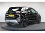 Opel Crossland 1.2 Turbo Level 3|Rijklaar prijs|Automaat|Camera|Trekhaak|Carplay|