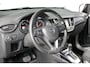 Opel Crossland 1.2 Turbo Level 3|Rijklaar prijs|Automaat|Camera|Trekhaak|Carplay|