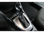 Opel Crossland 1.2 Turbo Level 3|Rijklaar prijs|Automaat|Camera|Trekhaak|Carplay|