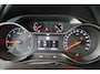 Opel Crossland 1.2 Turbo Level 3|Rijklaar prijs|Automaat|Camera|Trekhaak|Carplay|