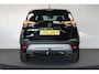Opel Crossland 1.2 Turbo Level 3|Rijklaar prijs|Automaat|Camera|Trekhaak|Carplay|