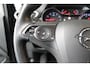 Opel Crossland 1.2 Turbo Level 3|Rijklaar prijs|Automaat|Camera|Trekhaak|Carplay|