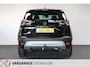 Opel Crossland 1.2 Turbo Level 3|Rijklaar prijs|Automaat|Camera|Trekhaak|Carplay|