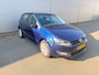 Volkswagen Polo 1.6 TDI BlueMotion Comfortline | Cruise Control | Airco