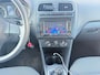 Volkswagen Polo 1.6 TDI BlueMotion Comfortline | Cruise Control | Airco