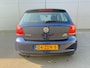 Volkswagen Polo 1.6 TDI BlueMotion Comfortline | Cruise Control | Airco