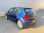 Volkswagen Polo 1.6 TDI BlueMotion Comfortline | Cruise Control | Airco