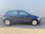 Volkswagen Polo 1.6 TDI BlueMotion Comfortline | Cruise Control | Airco