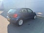 Volkswagen Polo 1.6 TDI BlueMotion Comfortline | Cruise Control | Airco