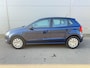 Volkswagen Polo 1.6 TDI BlueMotion Comfortline | Cruise Control | Airco