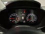 Kia Picanto 1.0 DPi ComfortLine Bluetooth, cruise control, Airo.