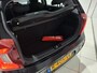 Kia Picanto 1.0 DPi ComfortLine Bluetooth, cruise control, Airo.