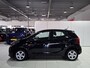 Kia Picanto 1.0 DPi ComfortLine Bluetooth, cruise control, Airo.