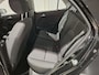 Kia Picanto 1.0 DPi ComfortLine Bluetooth, cruise control, Airo.