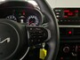 Kia Picanto 1.0 DPi ComfortLine Bluetooth, cruise control, Airo.