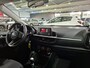 Kia Picanto 1.0 DPi ComfortLine Bluetooth, cruise control, Airo.